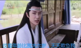 小说我在娱乐圈吃瓜,吃瓜群众的我