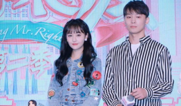 娱乐圈吃瓜娱乐间是什么,吃瓜娱乐间背后的真相与内幕