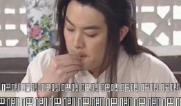 娱乐圈吃瓜的主播,揭秘吃瓜主播背后的故事