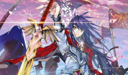 神印王座漫画全集,奇幻世界中的英雄传奇与命运抉择