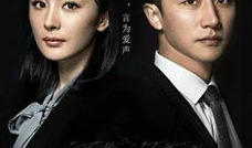 娱乐圈吃瓜吐槽博主小说,瓜田里的那些事儿